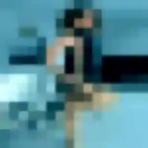 Photo perso de Lilou, 29 ans à Tarnos - plan discret