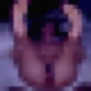 Rejoins Orane, 34 ans à Tarnos en privé