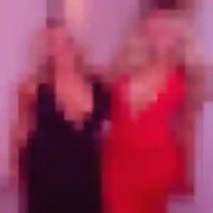 Profil de Ornella à Tarnos (29 ans) - rencontre coquine anonyme