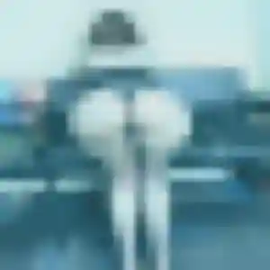 Rosalie, 19 ans, cherche un rencontre coquine à Tarnos