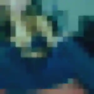 Wahiba, femme de 45 ans propose rencontre coquine à Tarnos