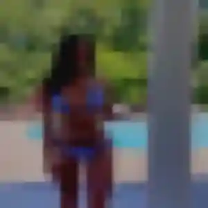 Edith, femme de 24 ans cherche rencontre coquine à Tartas