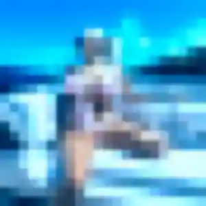 Belle Emeraude, 33 ans à Tartas - voir sa photo