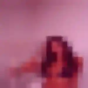 Harmony, femme de 37 ans cherche rencontre coquine à Tartas