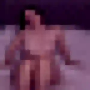 Karen, femme de 33 ans propose rencontre coquine à Tartas