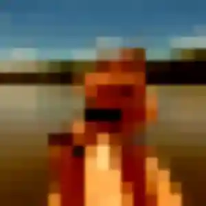 Marie, fille de 36 ans propose rencontre coquine à Tartas