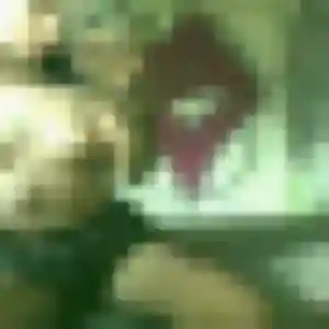 Photo de Philippine à Tartas (43 ans) - rencontre coquine anonyme