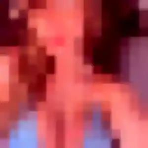 Sarah de Tartas, 45 ans - rencontre coquine sans lendemain