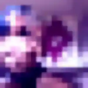 Photo de Siham à Tartas (37 ans) - rencontre coquine sans inscription