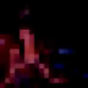 Dina de Terrasson-Lavilledieu, 23 ans - rencontre coquine sans prise de tête