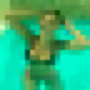 Isabella, 32 ans, connectée à Terrasson-Lavilledieu pour un rencontre coquine