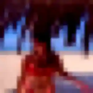 Photo perso de Marine, 25 ans à Terrasson-Lavilledieu - rencontre sans lendemain