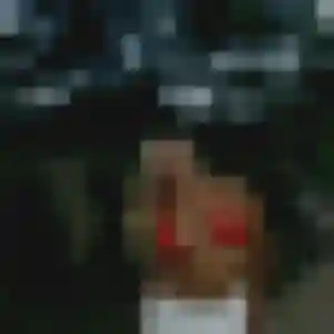 Rania, fille de 28 ans propose rencontre coquine à Terrasson-Lavilledieu