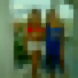 Soraya (32 ans) à Terrasson-Lavilledieu attend un rencontre coquine rapidement