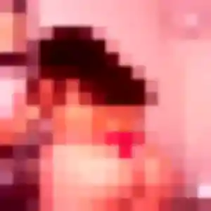 rencontre coquine à Terres-de-Haute-Charente : photo de Amira, 29 ans - inscription gratuite