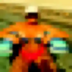 Ava, 20 ans, connectée à Terres-de-Haute-Charente pour une rencontre coquine