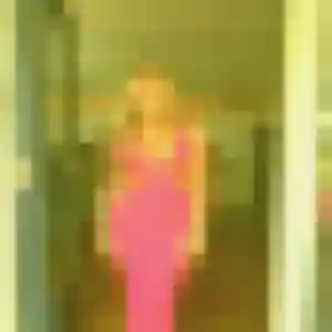 Daphne (19 ans) à Terres-de-Haute-Charente cherche une rencontre maintenant