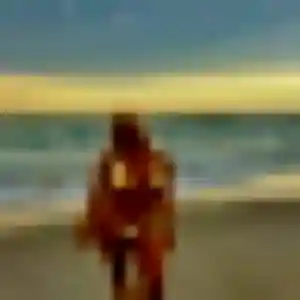 Photo exclusive de Daphne, 20 ans à Terres-de-Haute-Charente - rencontre sans lendemain