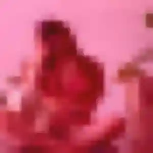 Francine, 19 ans, cherche un rencontre coquine à Terres-de-Haute-Charente