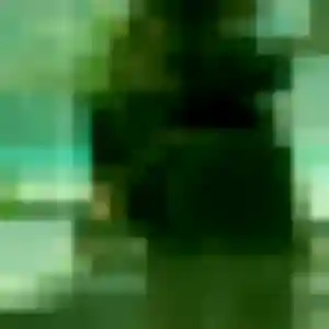 rencontre coquine à Terres-de-Haute-Charente : photo de Helene, 29 ans - inscription gratuite