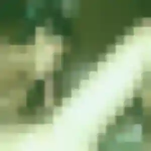 Sexy Jade, 45 ans à Terres-de-Haute-Charente - découvrir son profil