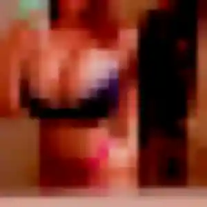 rencontre coquine à Terres-de-Haute-Charente : photo de Nathalie, 36 ans - inscription gratuite