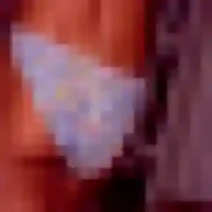 Découvre Penelope, 21 ans à Terres-de-Haute-Charente gratuitement