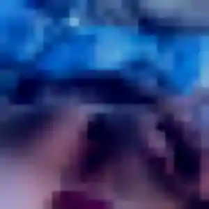 Amandine, femme de 41 ans cherche rencontre coquine à Teyran