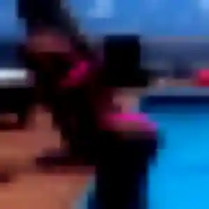 Delia, 23 ans, disponible à Teyran pour un rencontre coquine