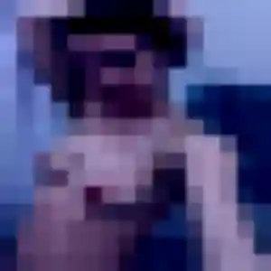 Muriel, 29 ans, disponible à Teyran pour un rencontre coquine