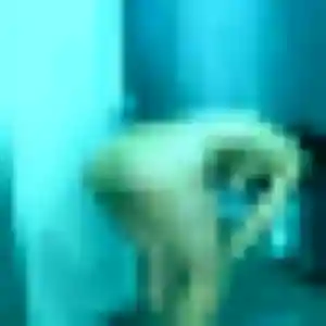 Sara, 25 ans, disponible à Teyran pour un rencontre coquine
