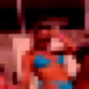 Henriette, 36 ans, dispo pour rencontre coquine à Thézan-lès-Béziers