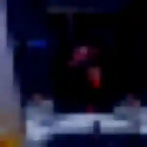 Photo de Imane à Thézan-lès-Béziers (36 ans) - rencontre coquine gratuit