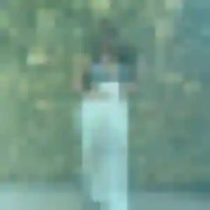 Monique (43 ans) à Thézan-lès-Béziers cherche une rencontre maintenant