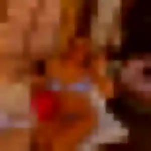 Charmante Tessa, 29 ans à Thézan-lès-Béziers - la contacter