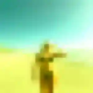 Profil de Albane à Thouars (26 ans) - rencontre coquine anonyme