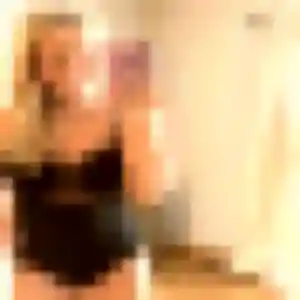 Rencontre Celeste, 39 ans à Thouars en privé