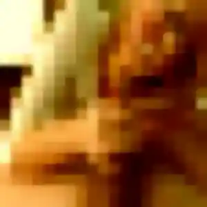 rencontre coquine à Thouars : profil de Colombe, 33 ans - inscription gratuite