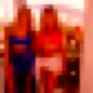 Belle Iris, 35 ans à Thouars - découvrir son profil