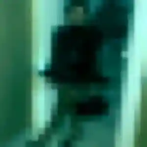 Joana, 24 ans, veut un rencontre coquine à Thouars