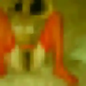 Photo exclusive de Sara, 42 ans à Thouars - rencontre sans lendemain