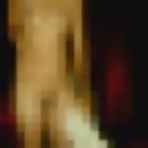 rencontre coquine à Thuir : photo de Corinne, 39 ans - sans engagement