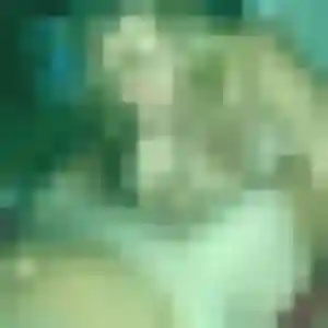 Florence, 21 ans, en ligne à Thuir pour un rencontre coquine