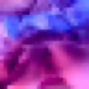 Sexy Gaelle, 43 ans à Thuir - la contacter