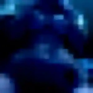 Louise, 38 ans, en ligne à Thuir pour une rencontre coquine