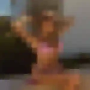 Oceane de Thuir, 44 ans - rencontre coquine sans lendemain