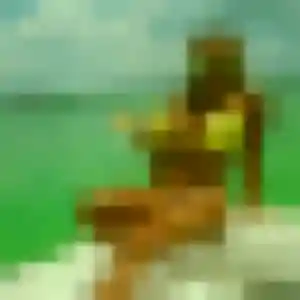 Profil de Ophelie à Thuir (21 ans) - rencontre coquine anonyme