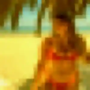 Typhaine, 24 ans, cherche un rencontre coquine à Thuir