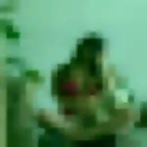 Wilhelmine (19 ans) à Thuir propose une rencontre ce soir