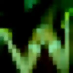 Photo sexy de Albertine, 41 ans à Tonnay-Charente - plan discret